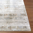 Livabliss by Surya Brunswick BWK-2348 Machine Woven Rug