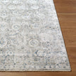 Livabliss by Surya Brunswick BWK-2349 Machine Woven Rug
