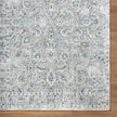 Livabliss by Surya Brunswick BWK-2349 Machine Woven Rug