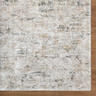 Livabliss by Surya Brunswick BWK-2350 Machine Woven Rug