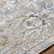 Livabliss by Surya Brunswick BWK-2351 Machine Woven Rug