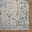 Livabliss by Surya Brunswick BWK-2352 Machine Woven Rug