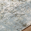 Livabliss by Surya Brunswick BWK-2352 Machine Woven Rug
