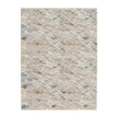 Nourison Glitz GLZ11 Modern Indoor Rug