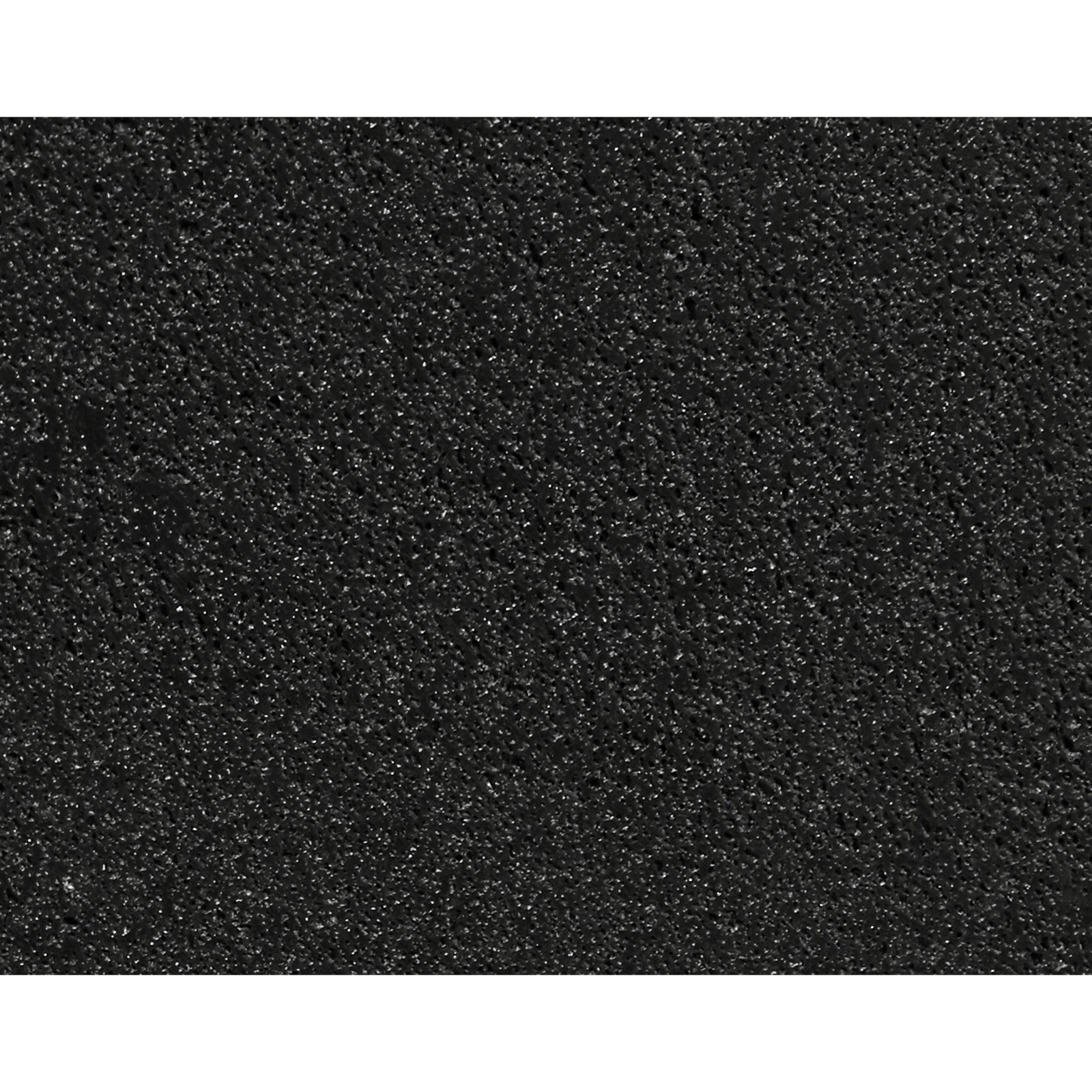 Pulaski Furniture Small Lava Stone Metal Base Pedestal