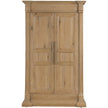 Hooker Furniture Driftwood Wardrobe