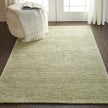 Nourison Weston WES01 Modern Indoor Rug