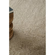 Feizy Tula 8A98F Modern Solid, Rug