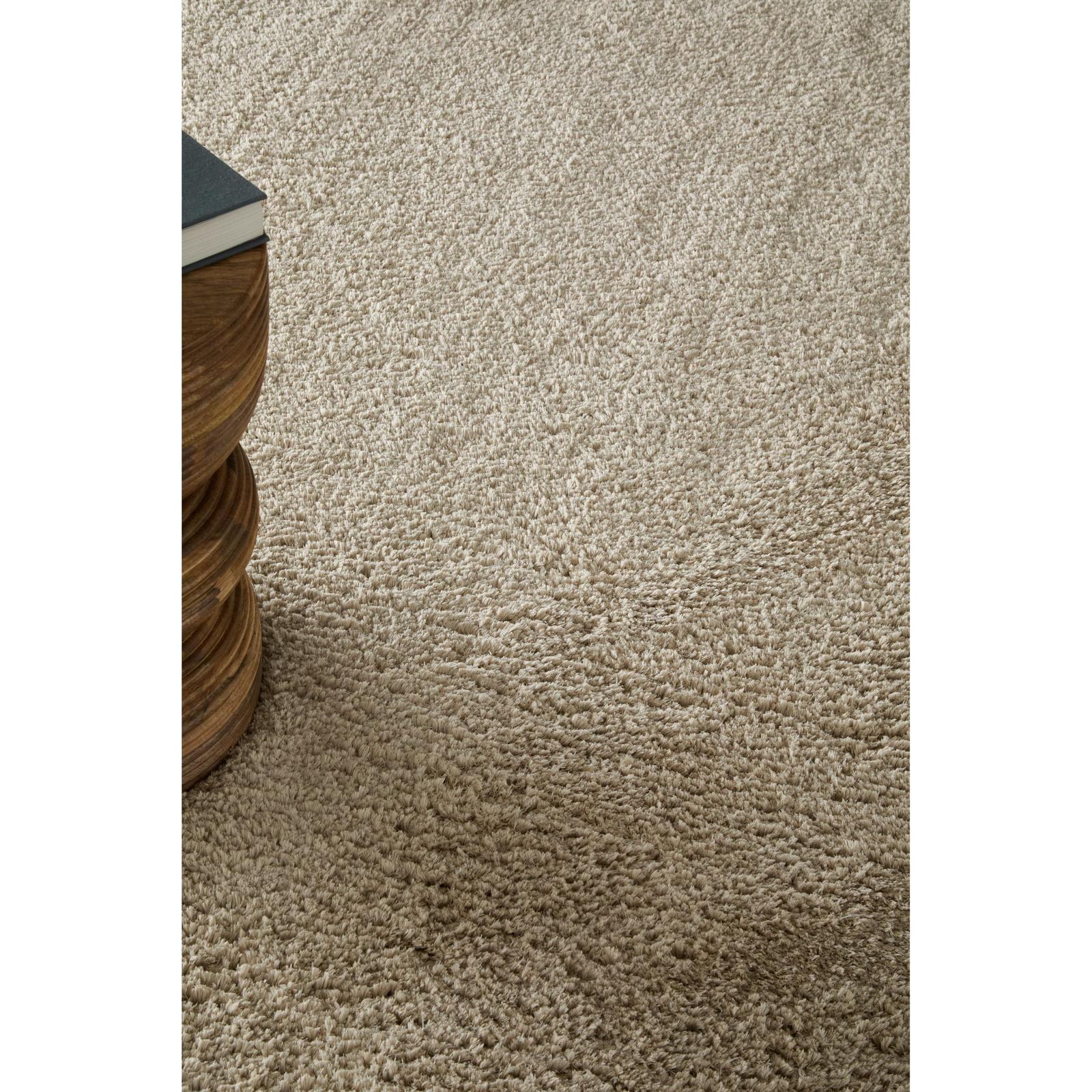 Feizy Tula 8A98F Modern Solid, Rug