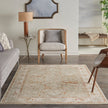 Nourison Infinite IFT01 Vintage Indoor Rug