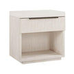 Universal Furniture Modern Quartz Nightstand
