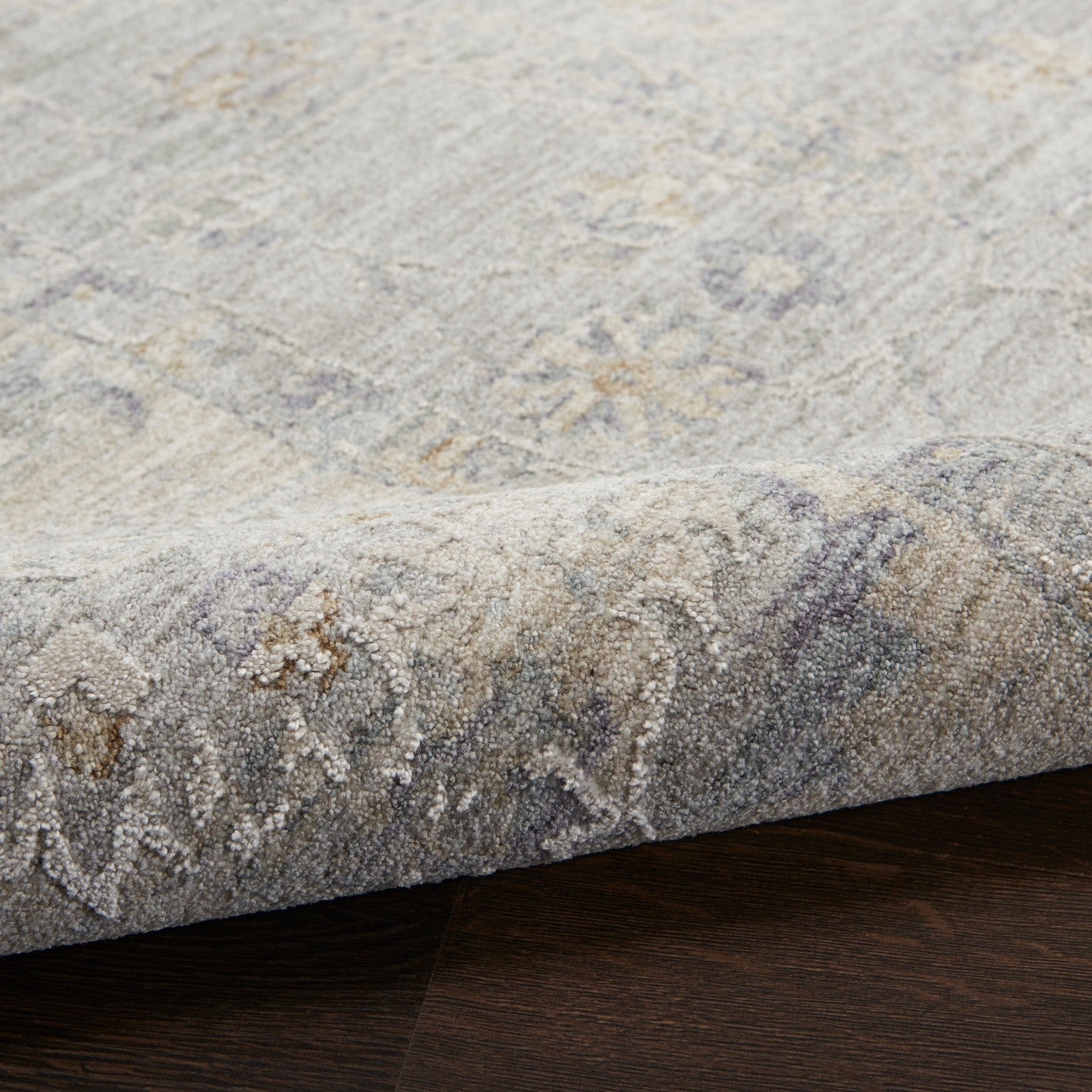 Nourison Infinite IFT02 Vintage Indoor Rug