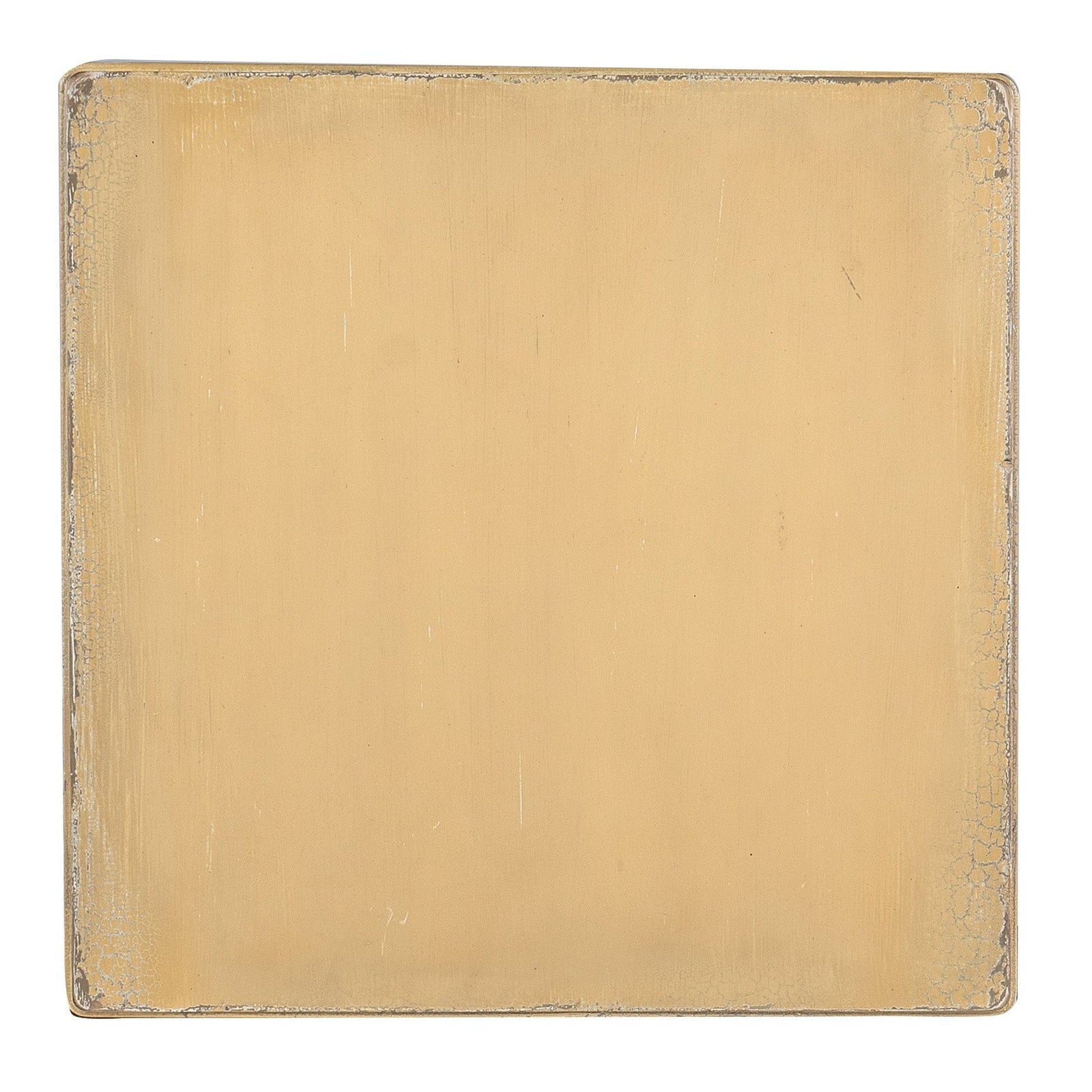 Hooker Furniture Charleston One Drawer Accent Table - 25