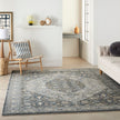 Nourison Starry Nights STN11 Vintage Indoor Rug