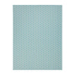 Nourison Twist Reversible TWS01 Modern Rug