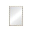 Jonathan Charles Bywater Mirror
