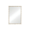 Jonathan Charles Bywater Mirror