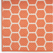 Nourison Twist Reversible TWS01 Modern Rug