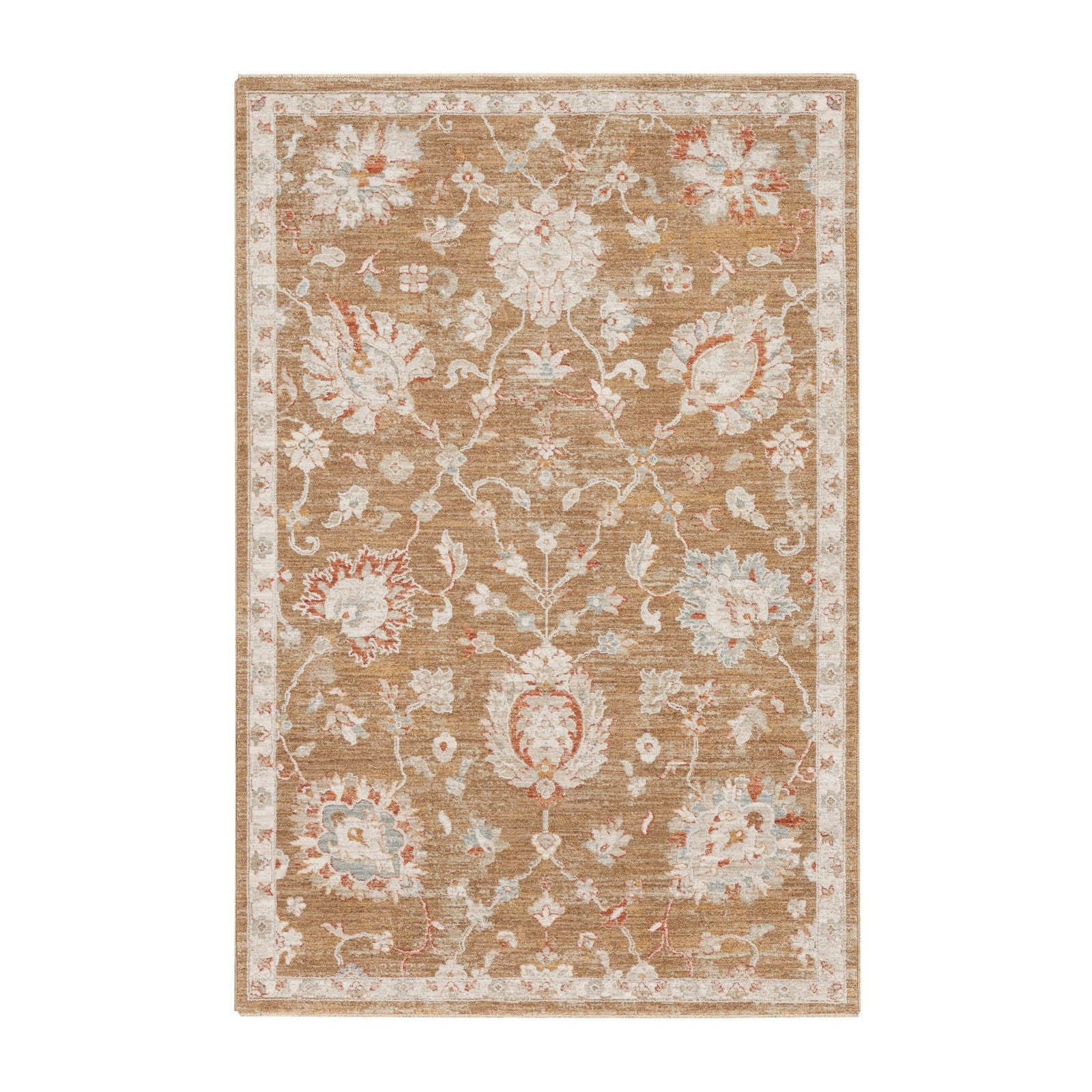 Nourison Infinite IFT04 Vintage Indoor Rug