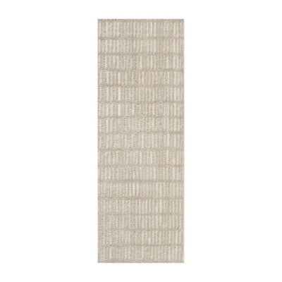 Nourison Modern Comfort MNC03 Scandinavian Indoor Rug
