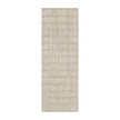 Nourison Modern Comfort MNC03 Scandinavian Indoor Rug