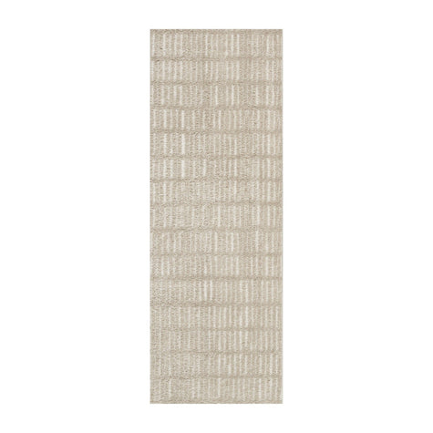 Nourison Modern Comfort MNC03 Scandinavian Indoor Rug