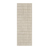Nourison Modern Comfort MNC03 Scandinavian Indoor Rug