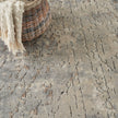 Nourison Quarry QUA03 Modern Indoor Rug