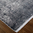 Feizy Cadiz 39FWF Modern Abstract Rug