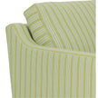 Margaritaville Cartegena Chair