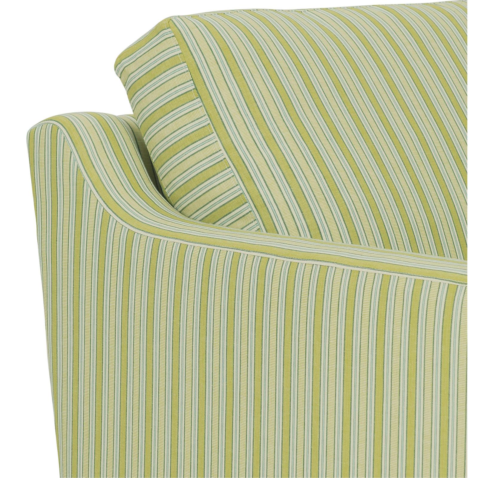 Margaritaville Cartegena Chair