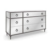 Caracole Compositions Fontainebleau Dresser