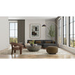 Feizy Braden 8A52F Modern Abstract Rug