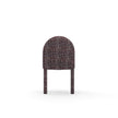 Caracole Archie Dining Side Chair