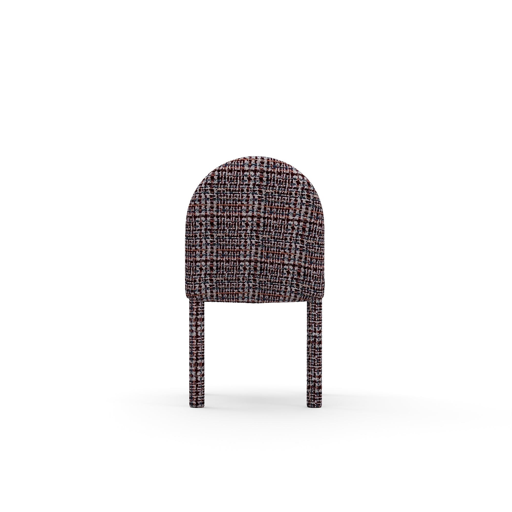 Caracole Archie Dining Side Chair