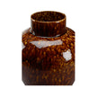 Chelsea House Tortoise Ceramic Vase