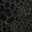 Nourison Desire DSR08 Modern Indoor Rug