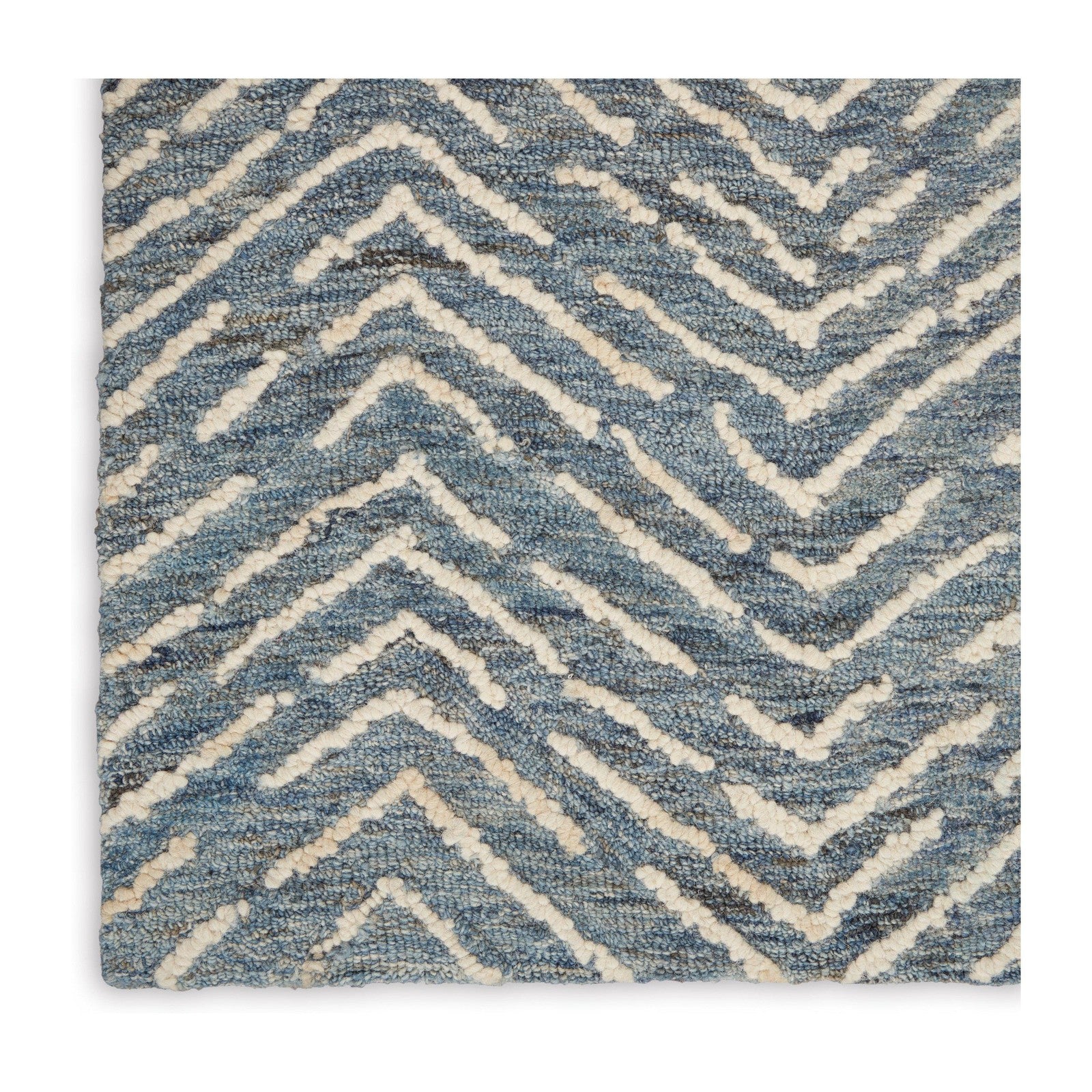 Nourison Colorado CLR02 Modern Indoor Rug