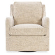Margaritaville Slow Lane Swivel Chair