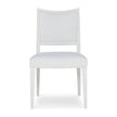 Century Furniture Corso Side Chair