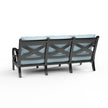 Sunset West Monterey Sofa