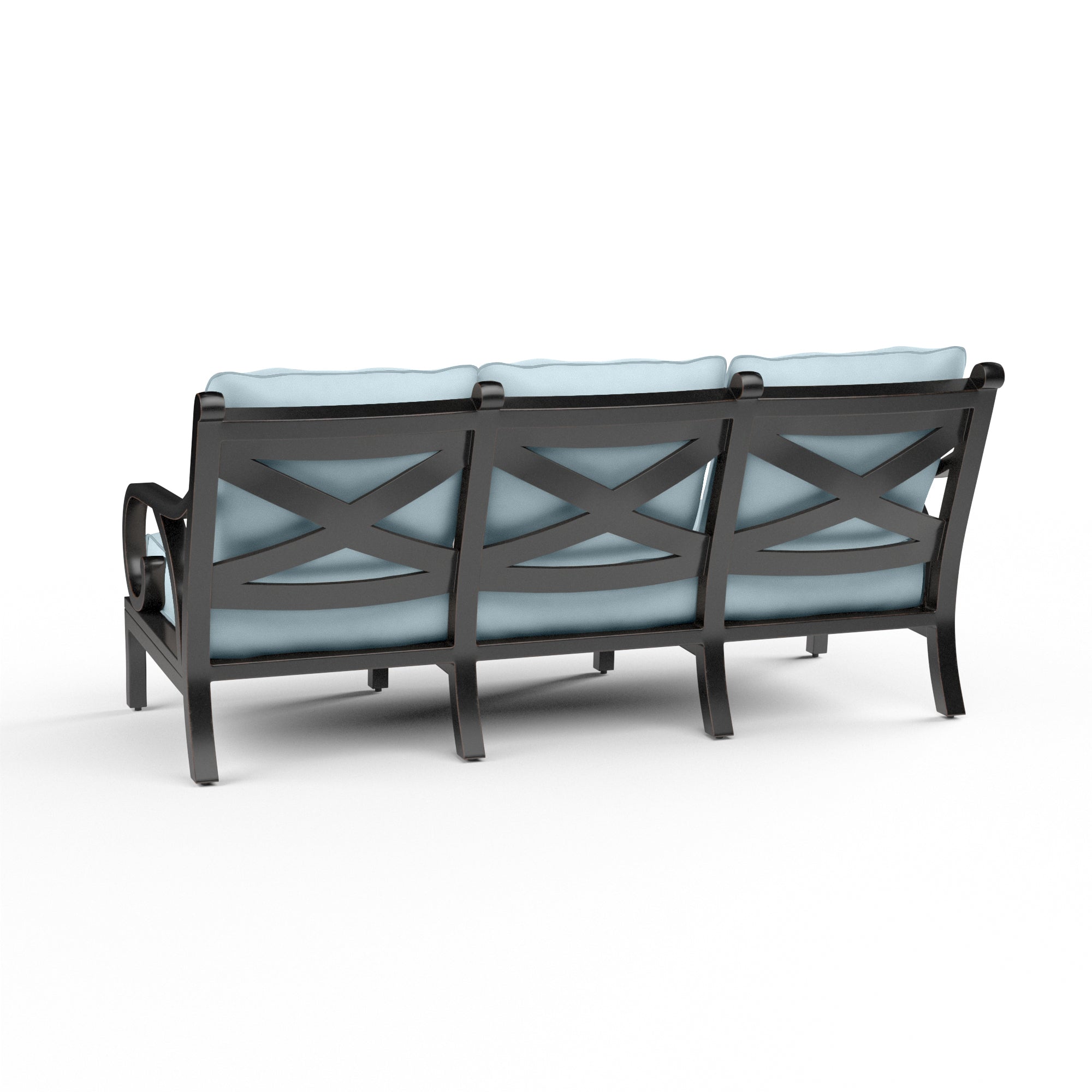 Sunset West Monterey Sofa
