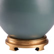 Chelsea House Woodland Lamp