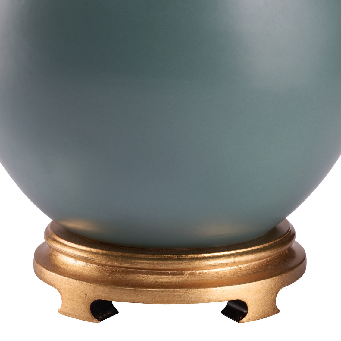 Chelsea House Woodland Lamp