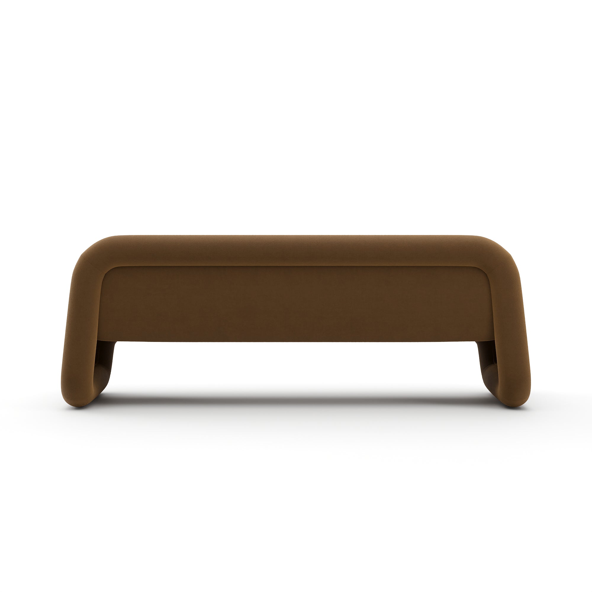 Caracole Bold Sofa