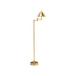 Wildwood Ashbourne Floor Lamp