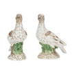 Chelsea House Terns Figure, Set of 2