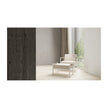 Sunset West Sabbia Club Chair