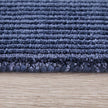 Feizy Abbott 8A24F Modern Solid Rug