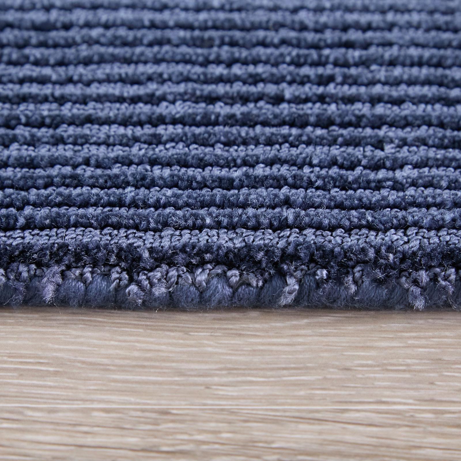 Feizy Abbott 8A24F Modern Solid Rug